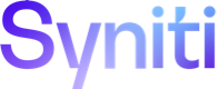 Syniti Data Replicator